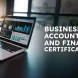 Business_Accounting__Finance_Certification_01_9292