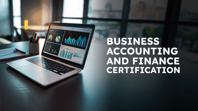 Business_Accounting__Finance_Certification_01_9292