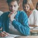 Student-Writing-Test