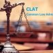 clat