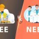 jee-vs-neet_11zon-1024x633