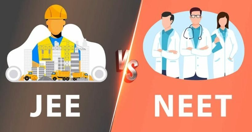 jee-vs-neet_11zon-1024x633